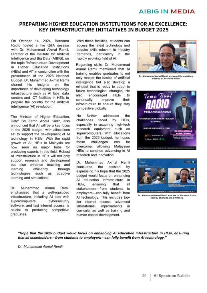 Temu Bual Dr Akmal- Bernama (1)-1